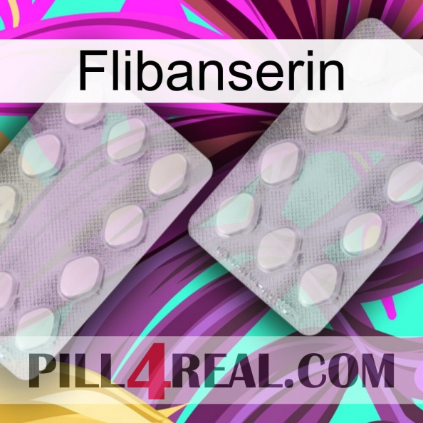 Flibanserin 17.jpg